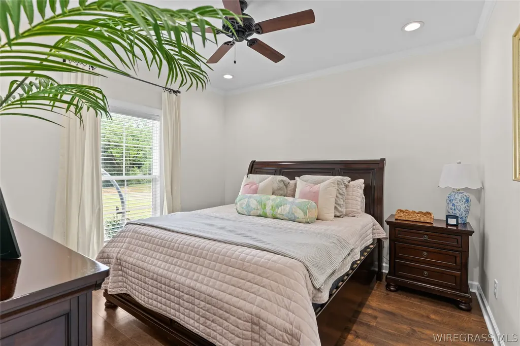 1601 Spring Street Newton AL 36352
