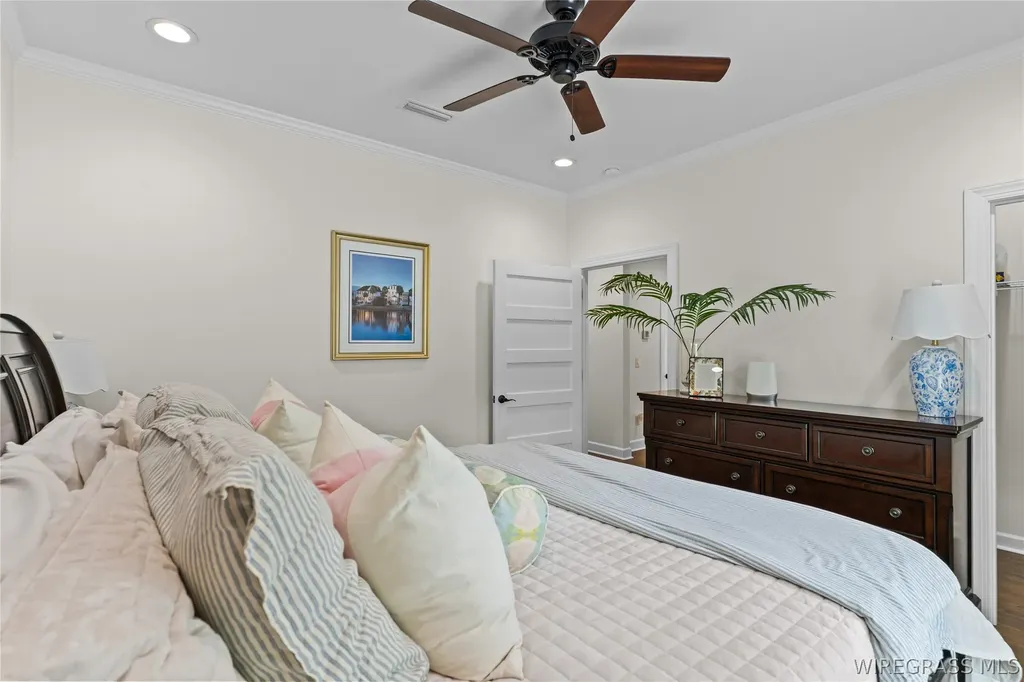 1601 Spring Street Newton AL 36352
