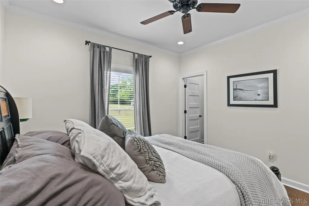 1601 Spring Street Newton AL 36352