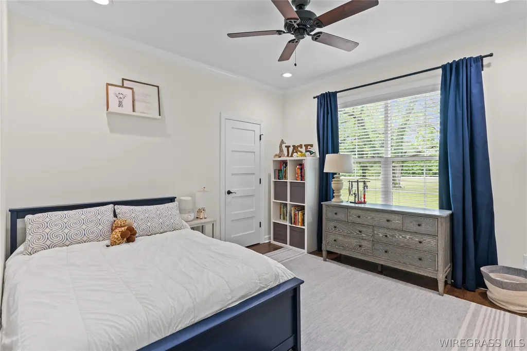 1601 Spring Street Newton AL 36352