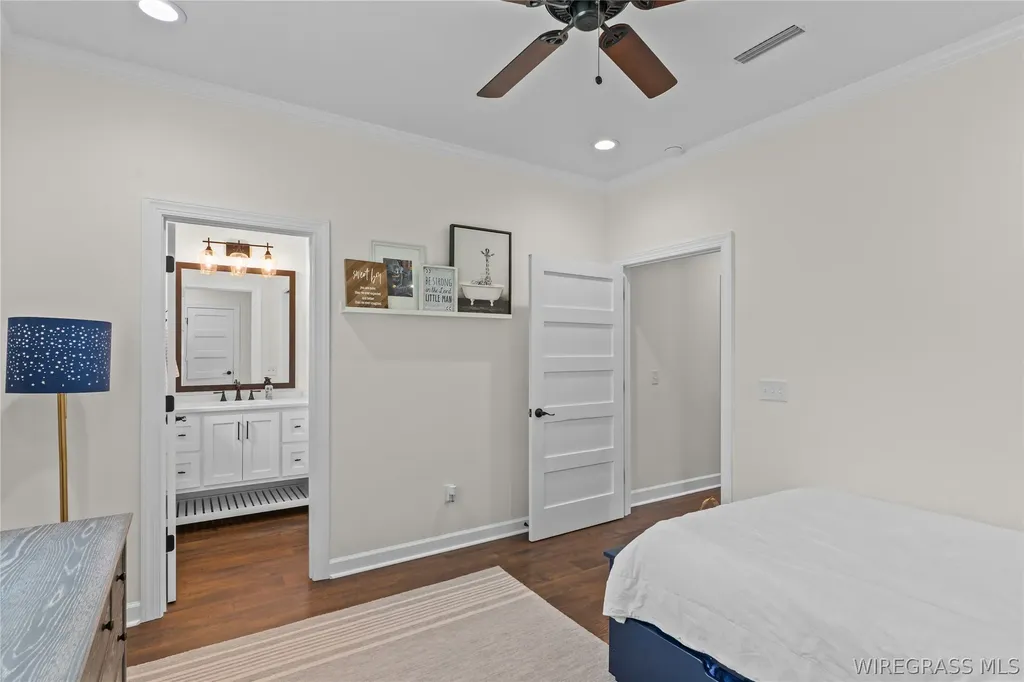 1601 Spring Street Newton AL 36352