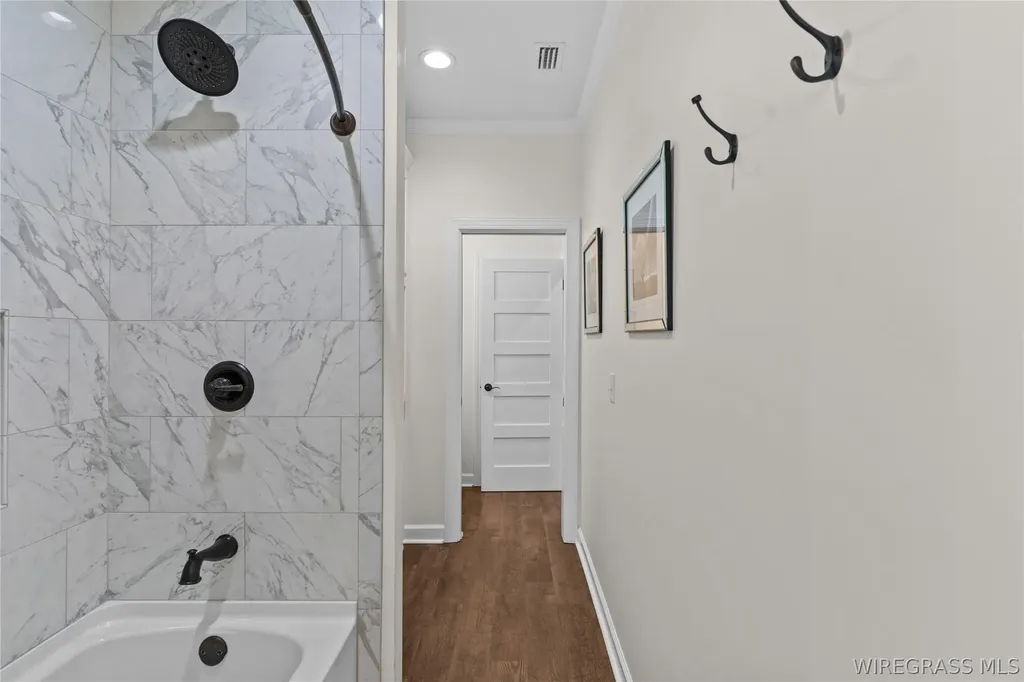 1601 Spring Street Newton AL 36352
