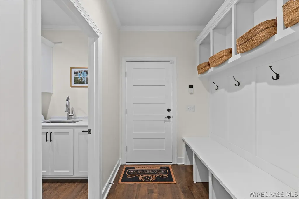 1601 Spring Street Newton AL 36352