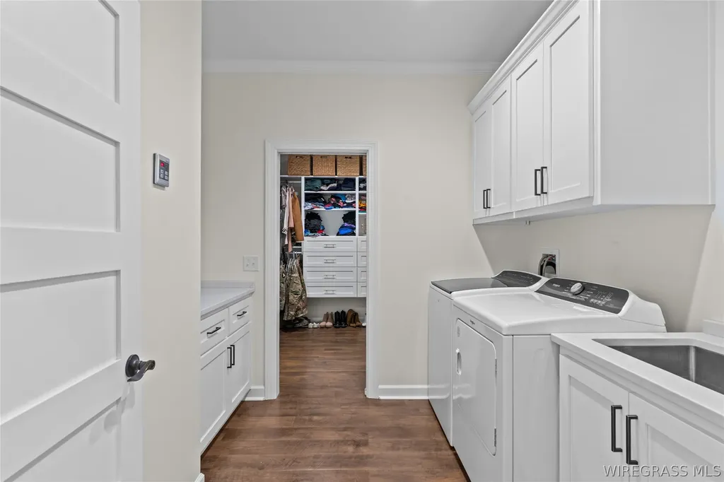 1601 Spring Street Newton AL 36352