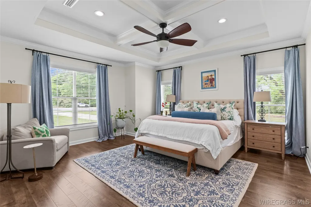 1601 Spring Street Newton AL 36352