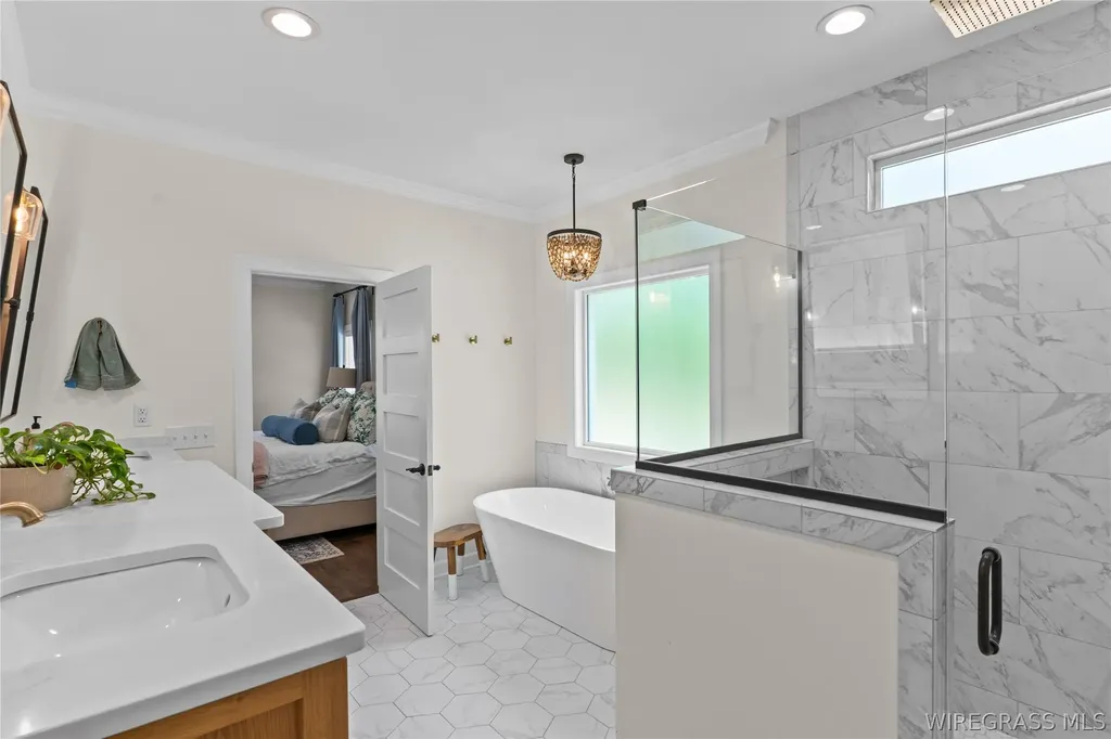 1601 Spring Street Newton AL 36352