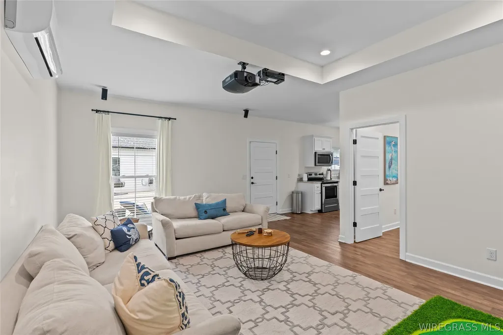 1601 Spring Street Newton AL 36352