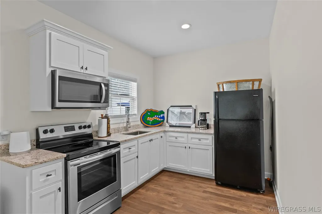 1601 Spring Street Newton AL 36352