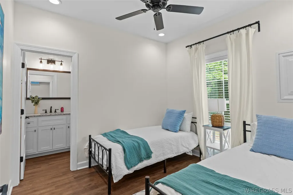 1601 Spring Street Newton AL 36352