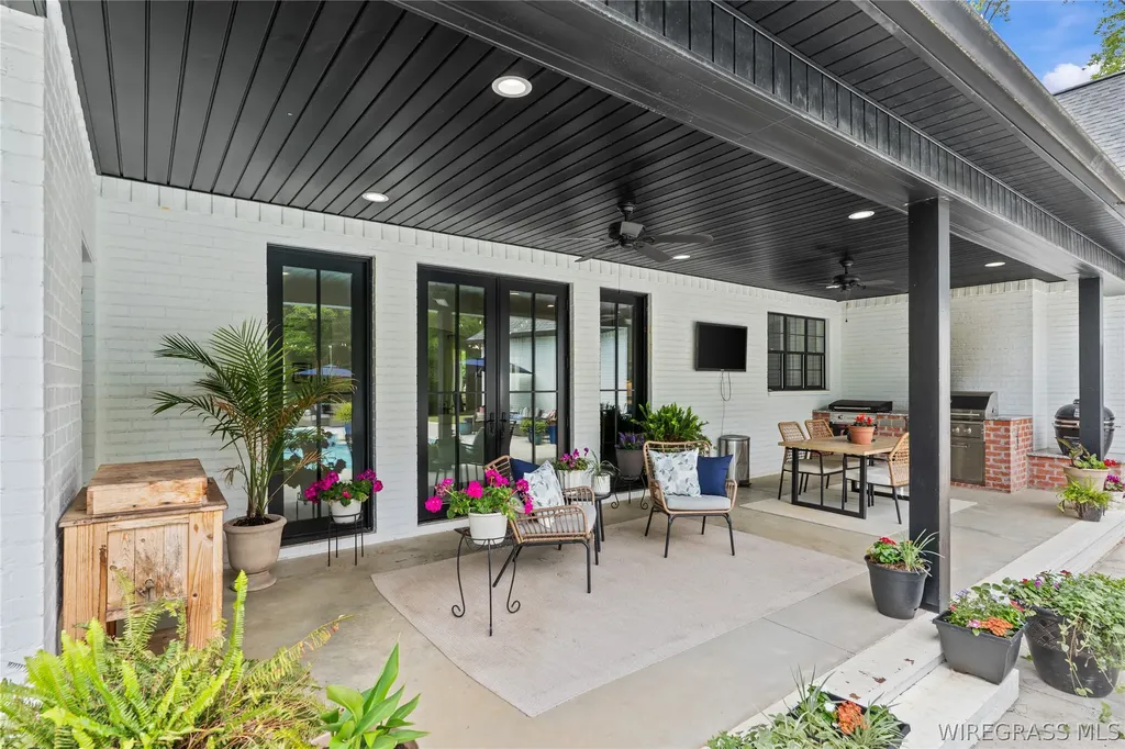 1601 Spring Street Newton AL 36352