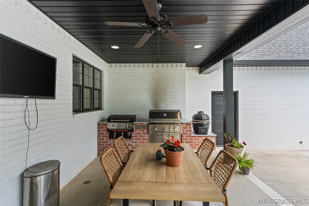 1601 Spring Street Newton AL 36352