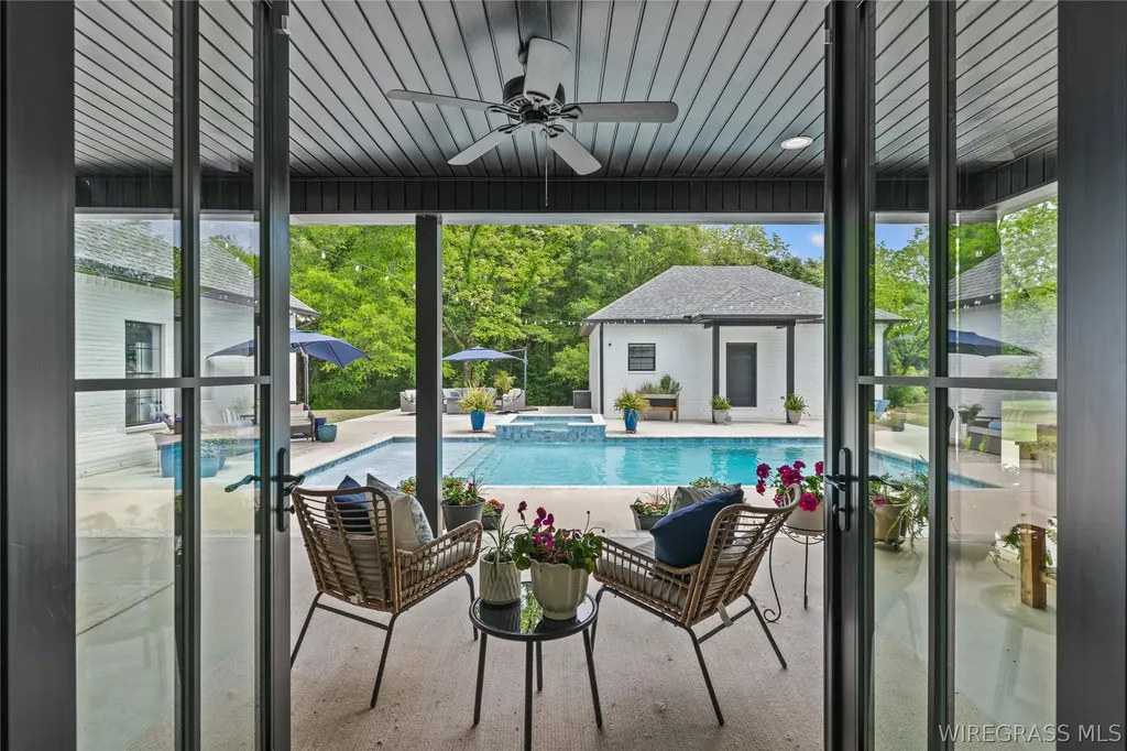 1601 Spring Street Newton AL 36352