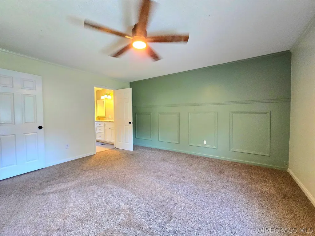 118 Iroquois Road Enterprise AL 36330