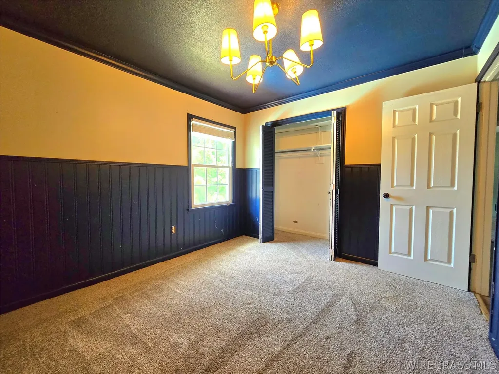 118 Iroquois Road Enterprise AL 36330