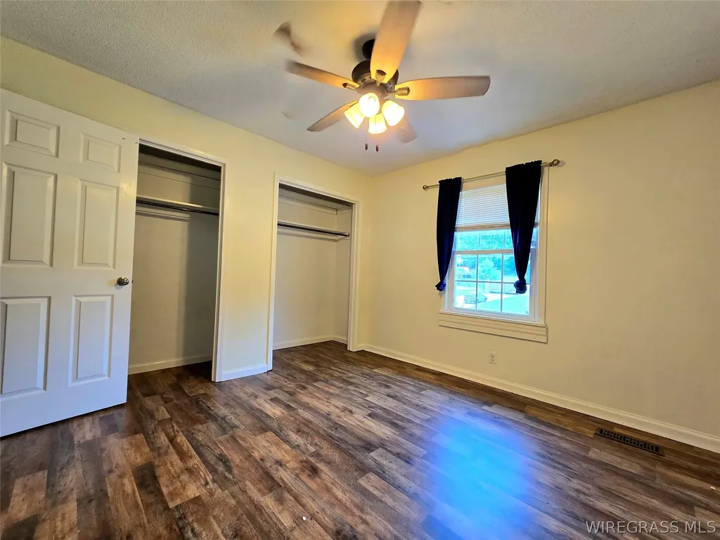 118 Iroquois Road Enterprise AL 36330