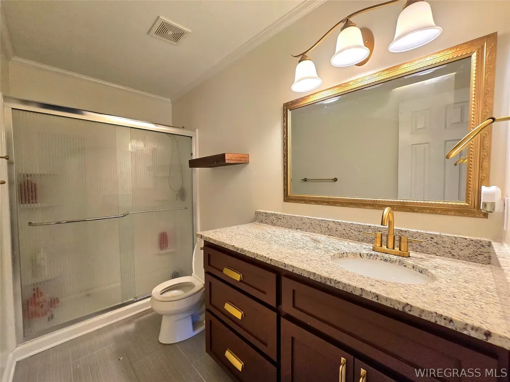 118 Iroquois Road Enterprise AL 36330