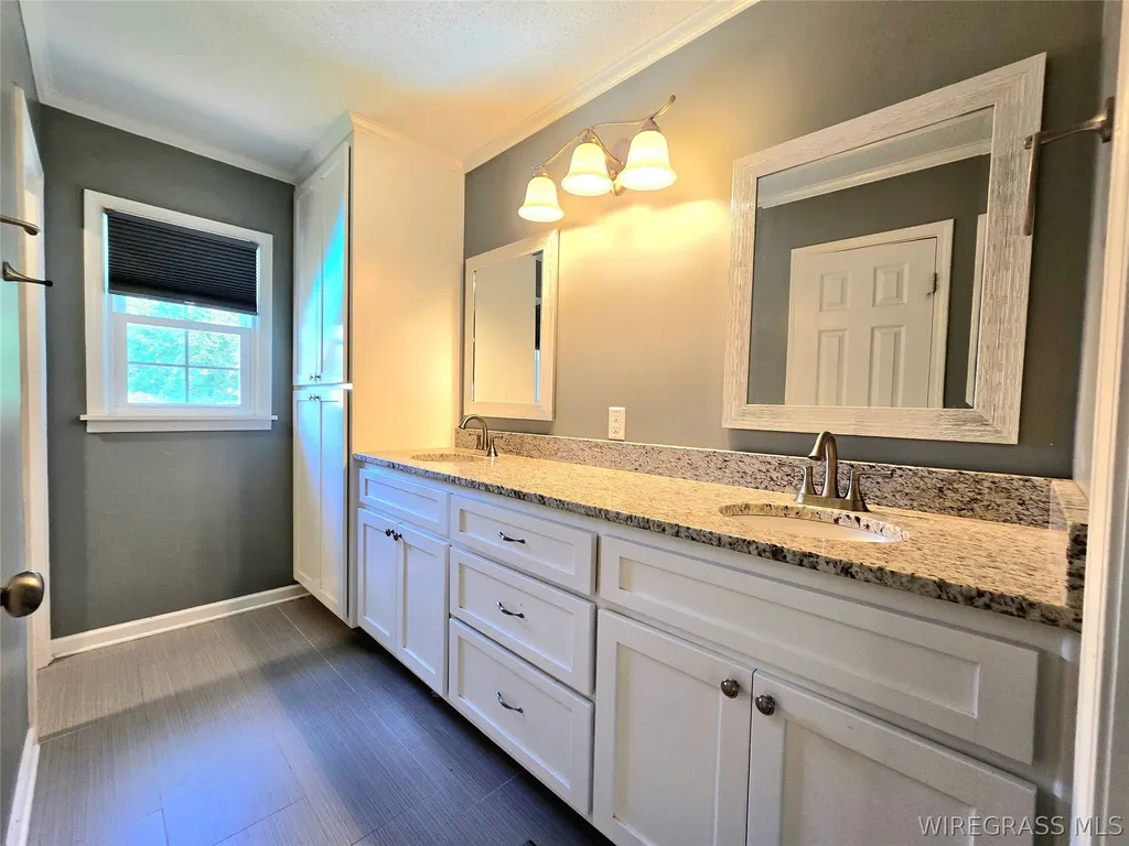 118 Iroquois Road Enterprise AL 36330