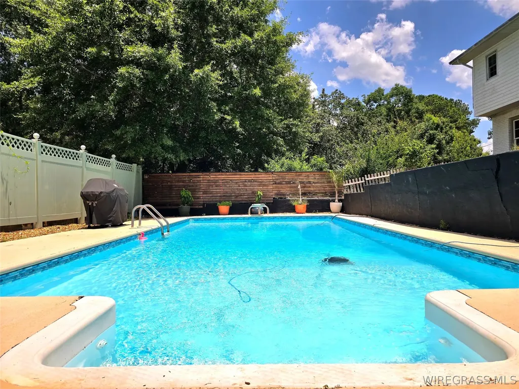 118 Iroquois Road Enterprise AL 36330
