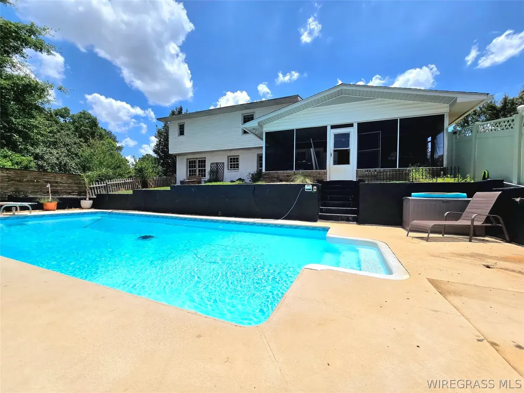118 Iroquois Road Enterprise AL 36330