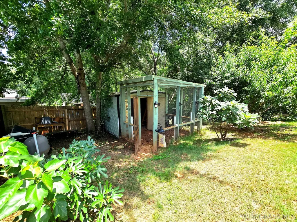118 Iroquois Road Enterprise AL 36330