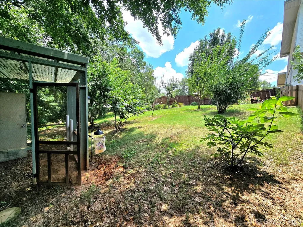 118 Iroquois Road Enterprise AL 36330