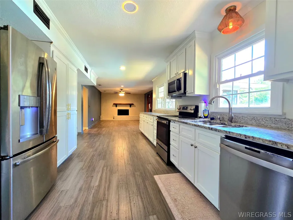 118 Iroquois Road Enterprise AL 36330