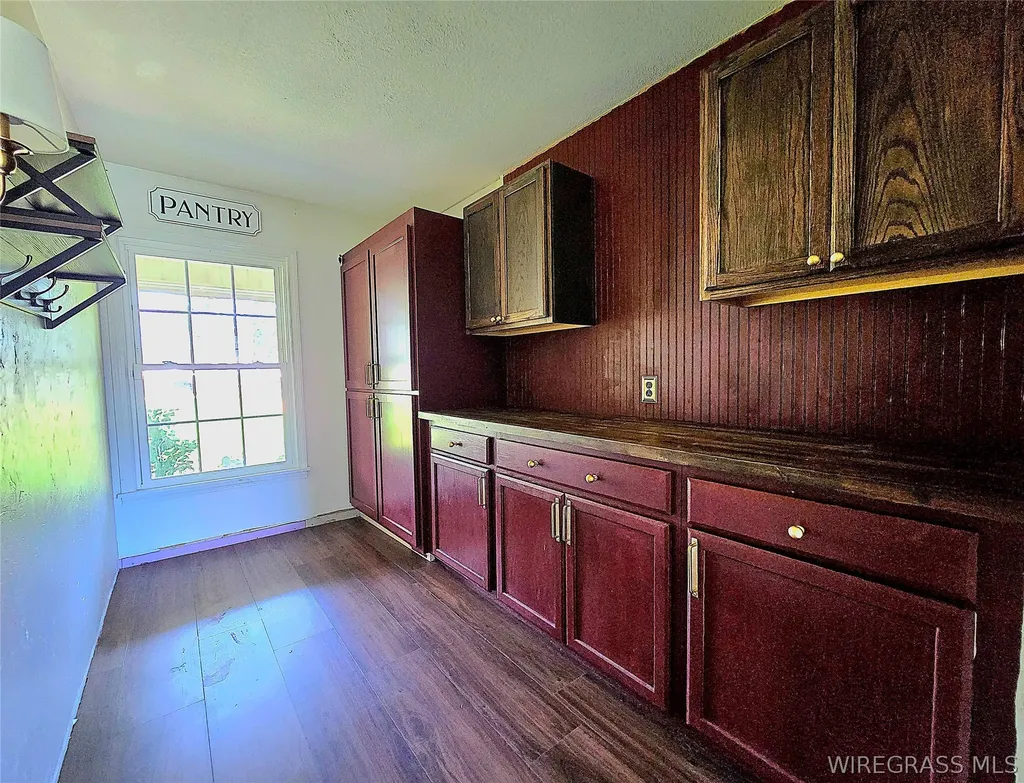 118 Iroquois Road Enterprise AL 36330