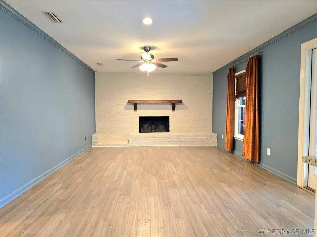 118 Iroquois Road Enterprise AL 36330