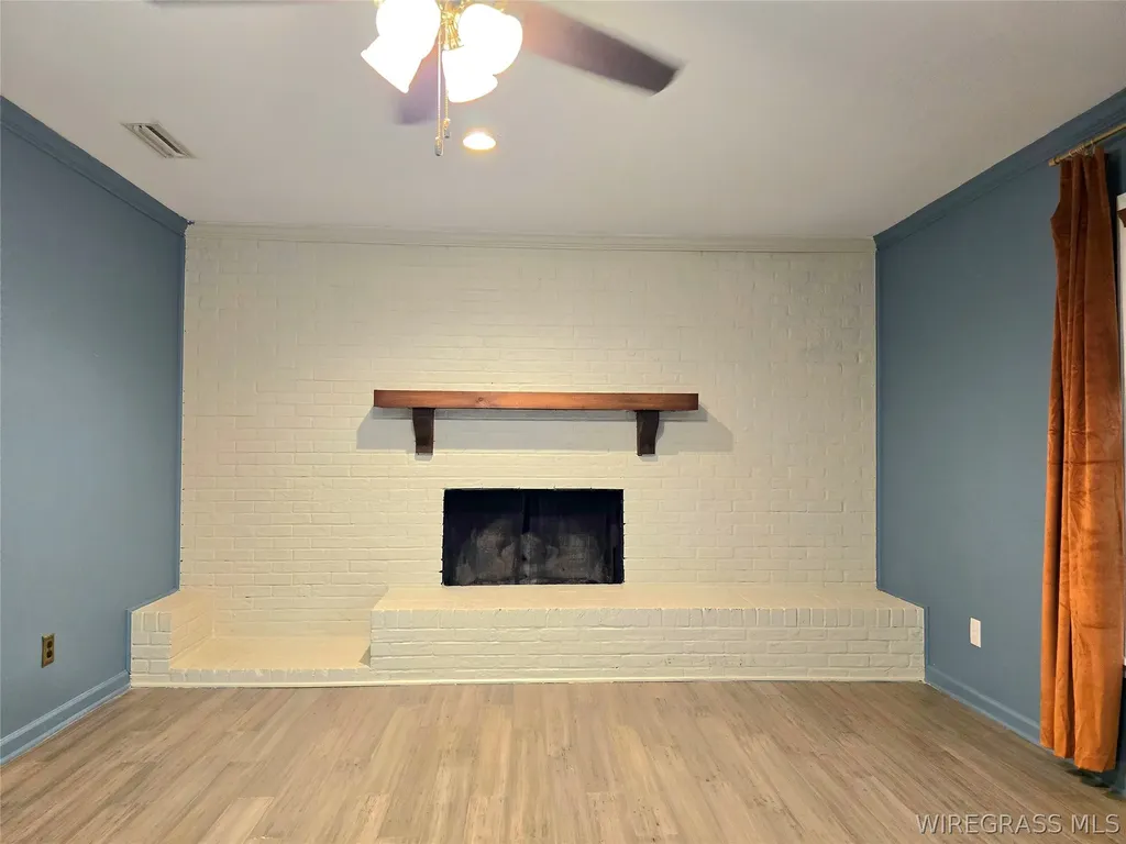 118 Iroquois Road Enterprise AL 36330