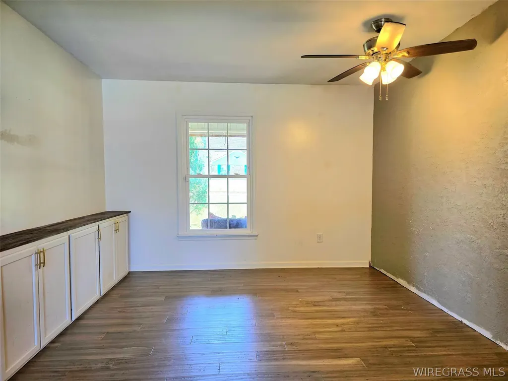118 Iroquois Road Enterprise AL 36330