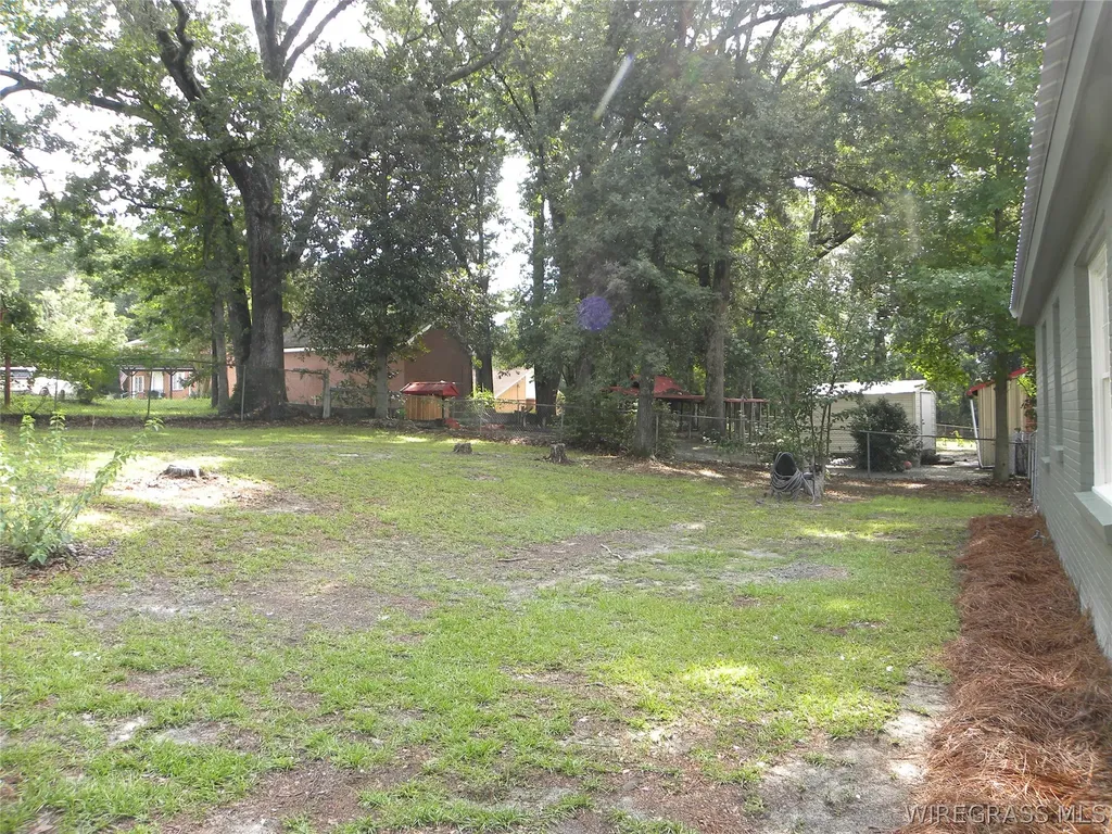 135 Dixie Drive Ozark AL 36360