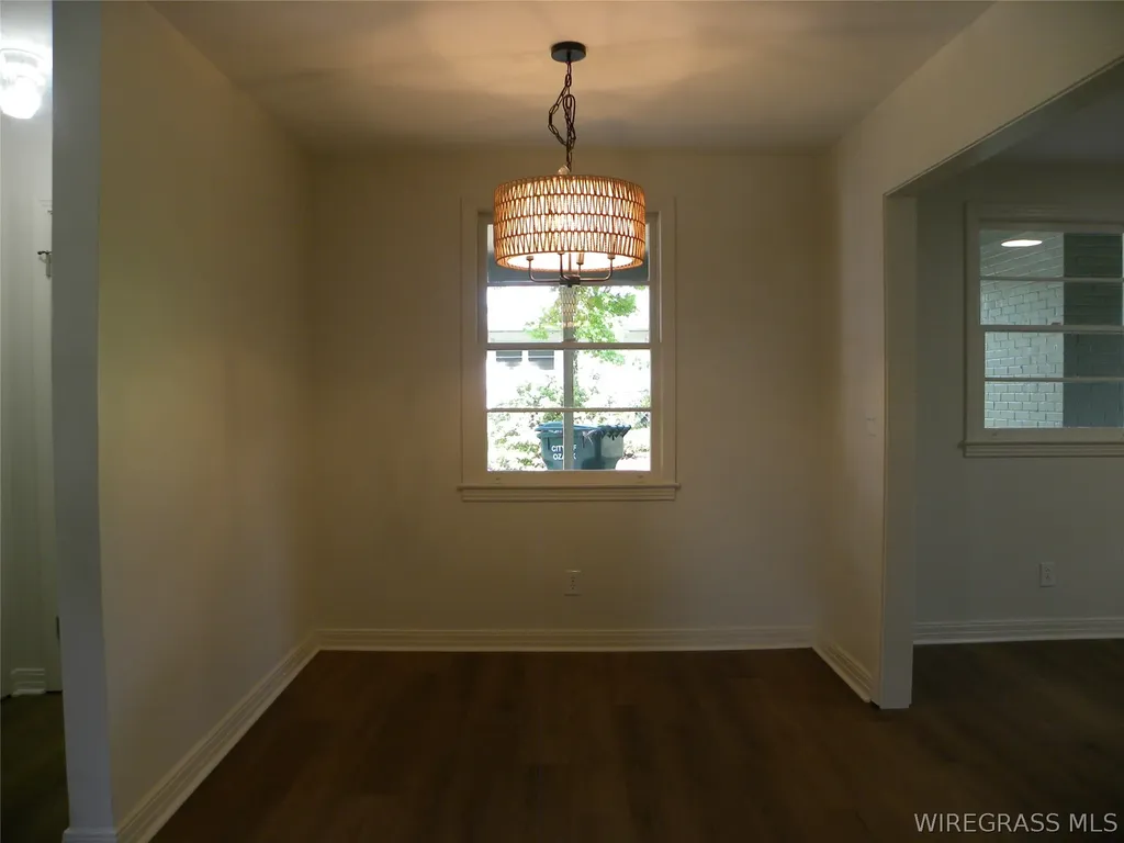 135 Dixie Drive Ozark AL 36360