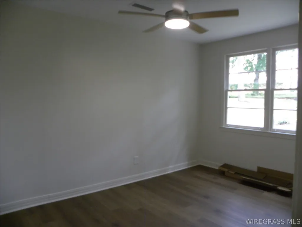 135 Dixie Drive Ozark AL 36360