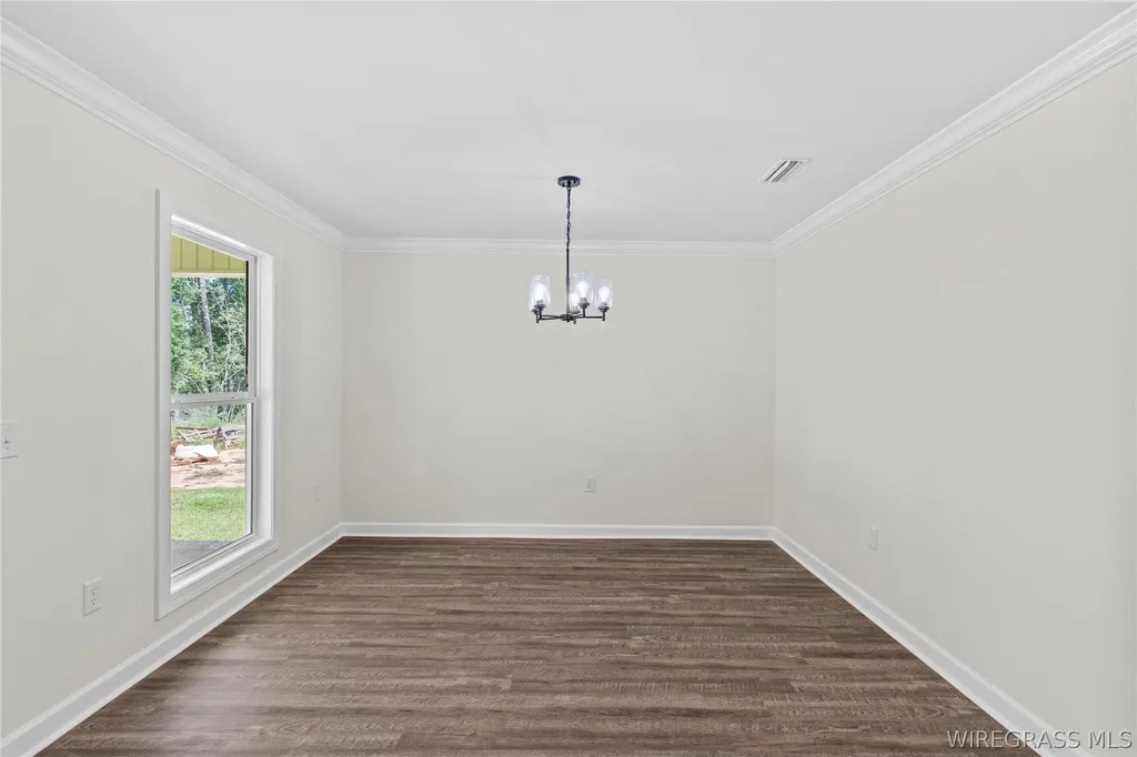 416 Brandi Avenue Enterprise AL 36330
