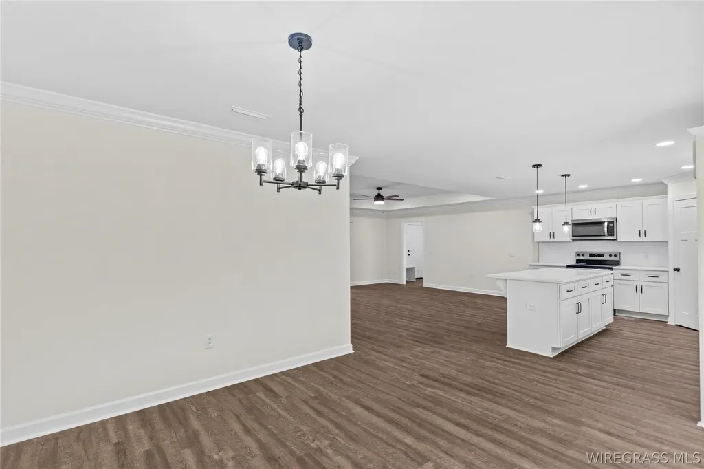 416 Brandi Avenue Enterprise AL 36330