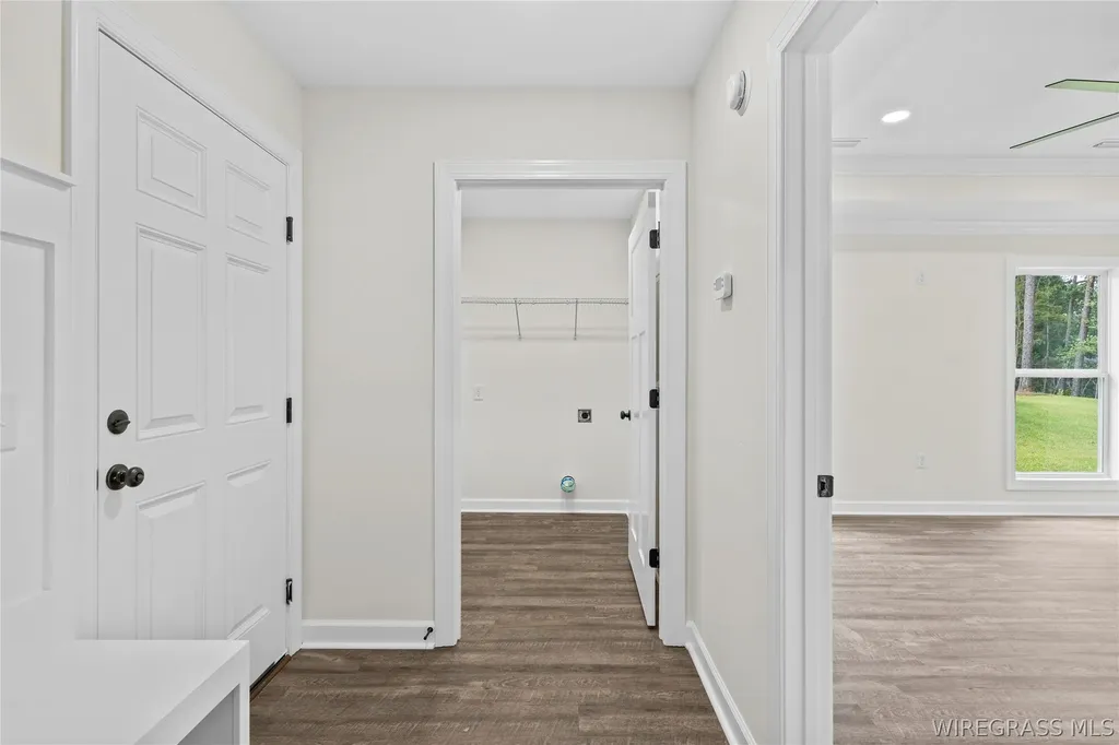 416 Brandi Avenue Enterprise AL 36330
