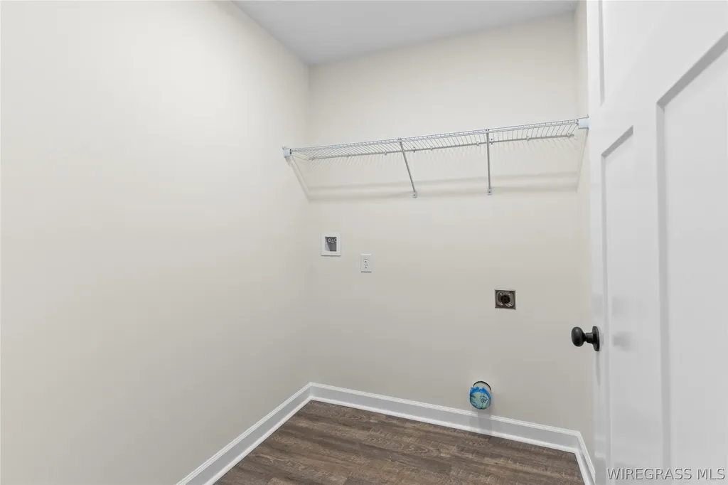 416 Brandi Avenue Enterprise AL 36330