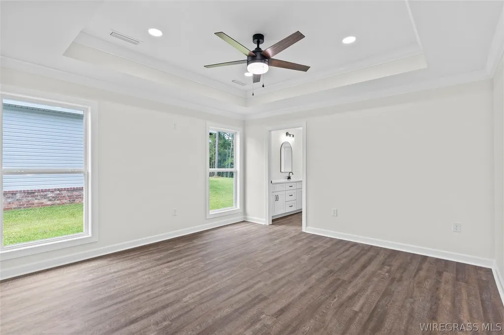 416 Brandi Avenue Enterprise AL 36330
