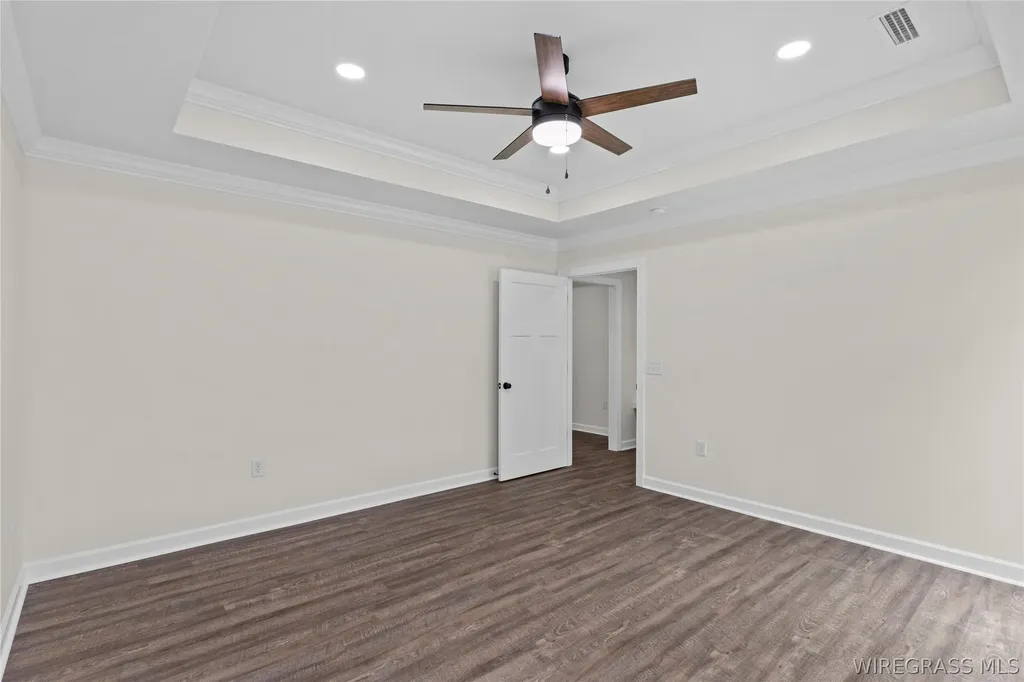 416 Brandi Avenue Enterprise AL 36330
