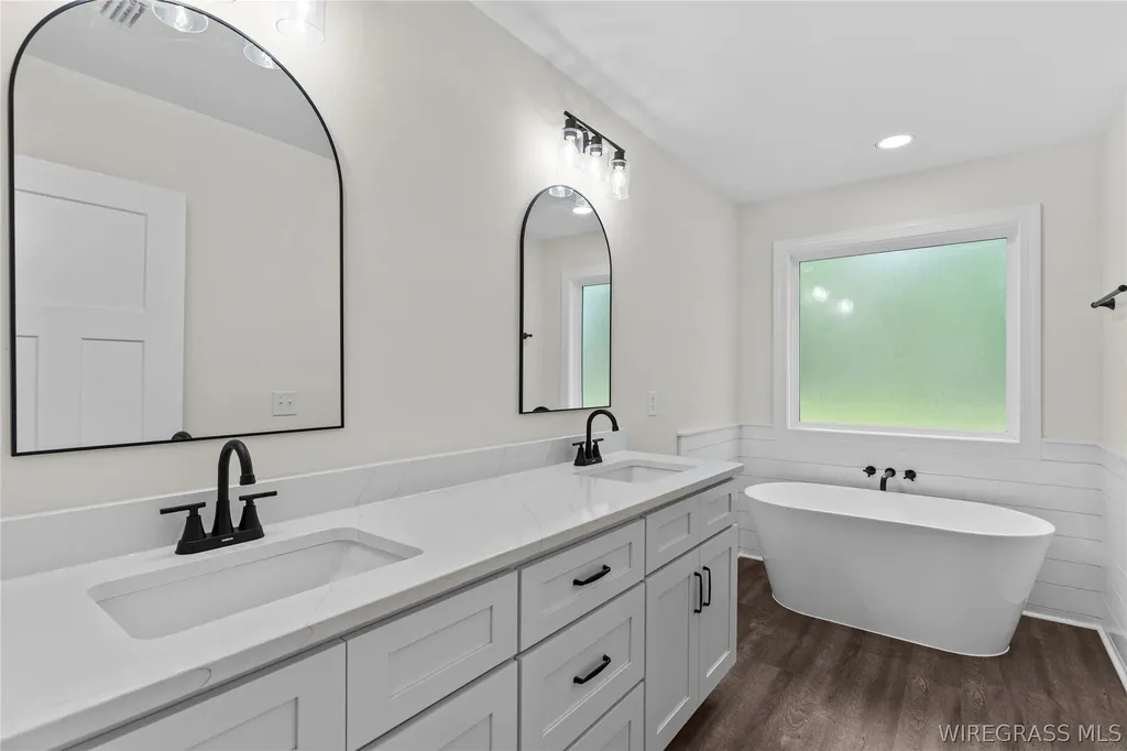 416 Brandi Avenue Enterprise AL 36330