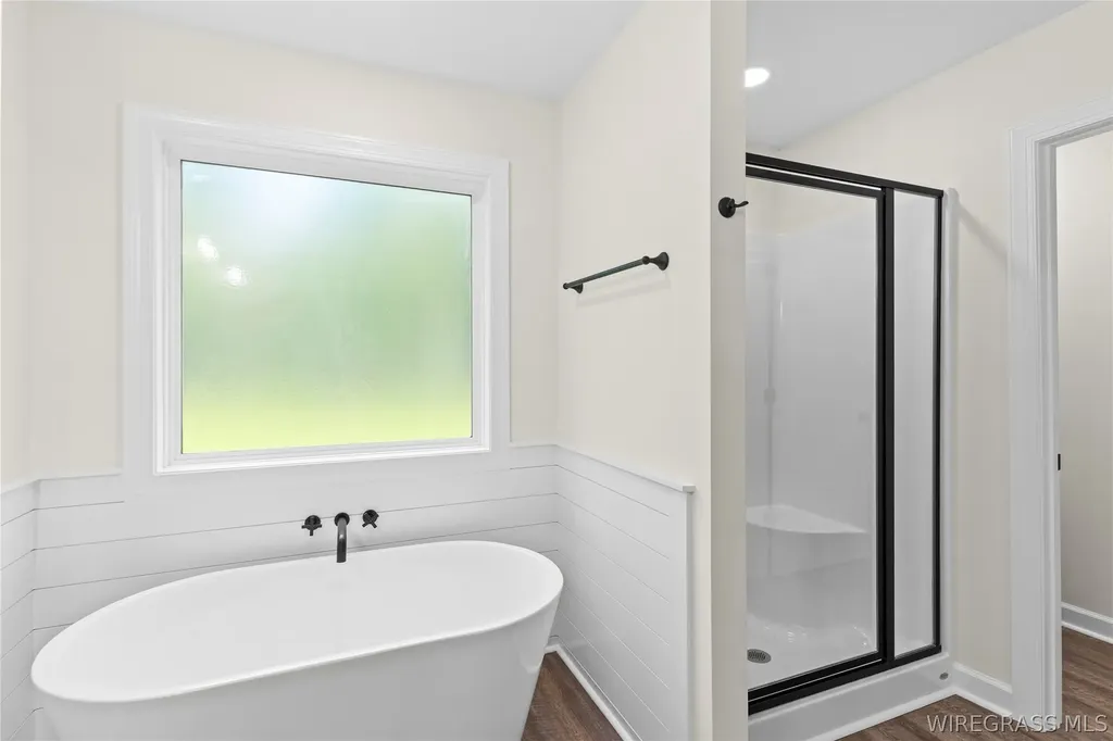 416 Brandi Avenue Enterprise AL 36330