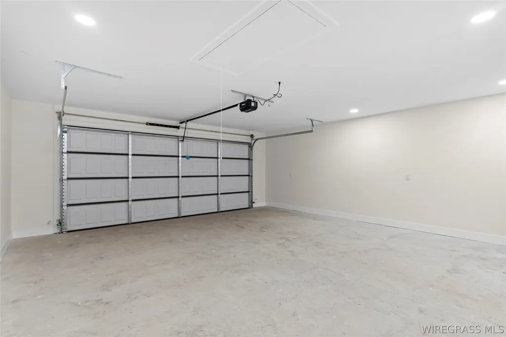 416 Brandi Avenue Enterprise AL 36330