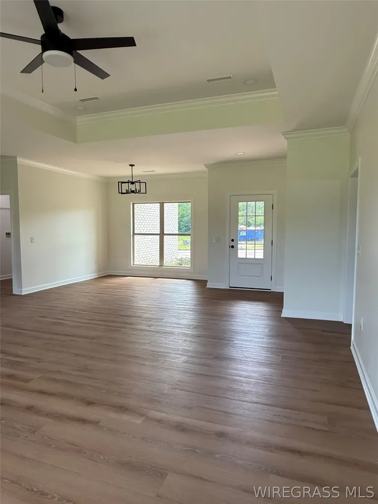 416 Brandi Avenue Enterprise AL 36330