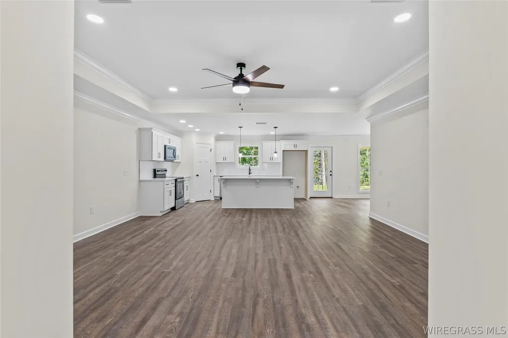 416 Brandi Avenue Enterprise AL 36330