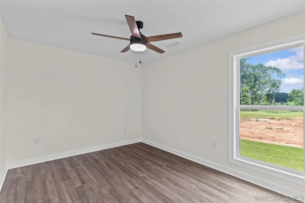 416 Brandi Avenue Enterprise AL 36330