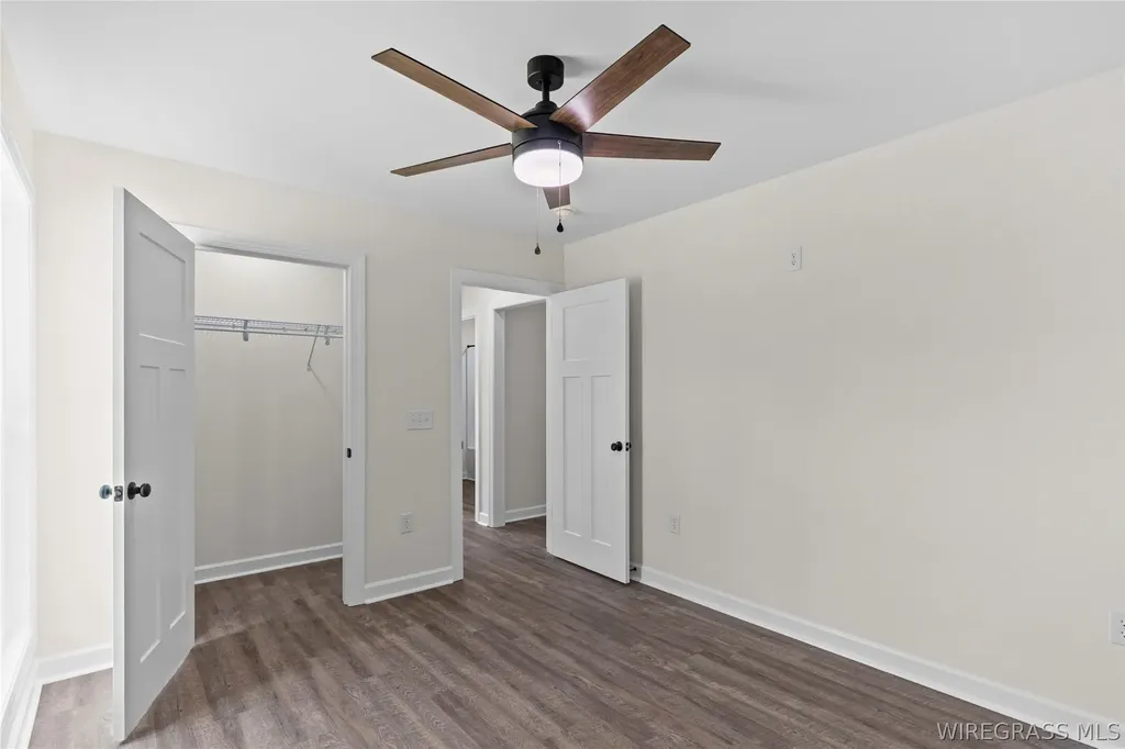 416 Brandi Avenue Enterprise AL 36330
