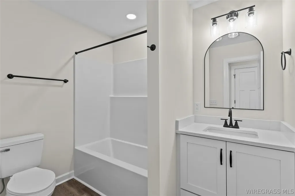 416 Brandi Avenue Enterprise AL 36330