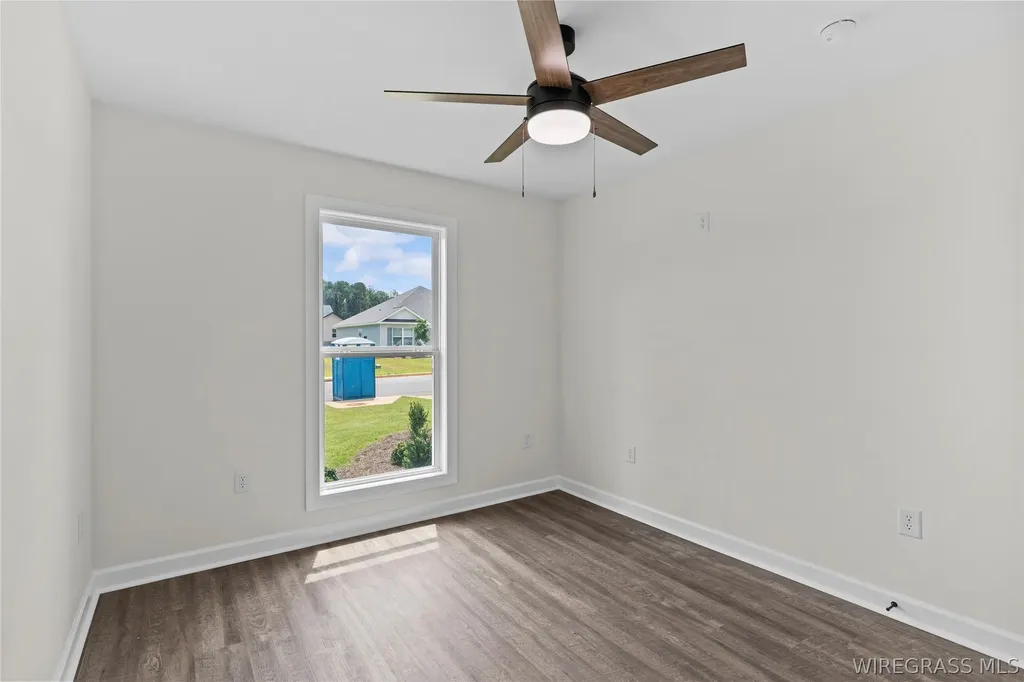 416 Brandi Avenue Enterprise AL 36330