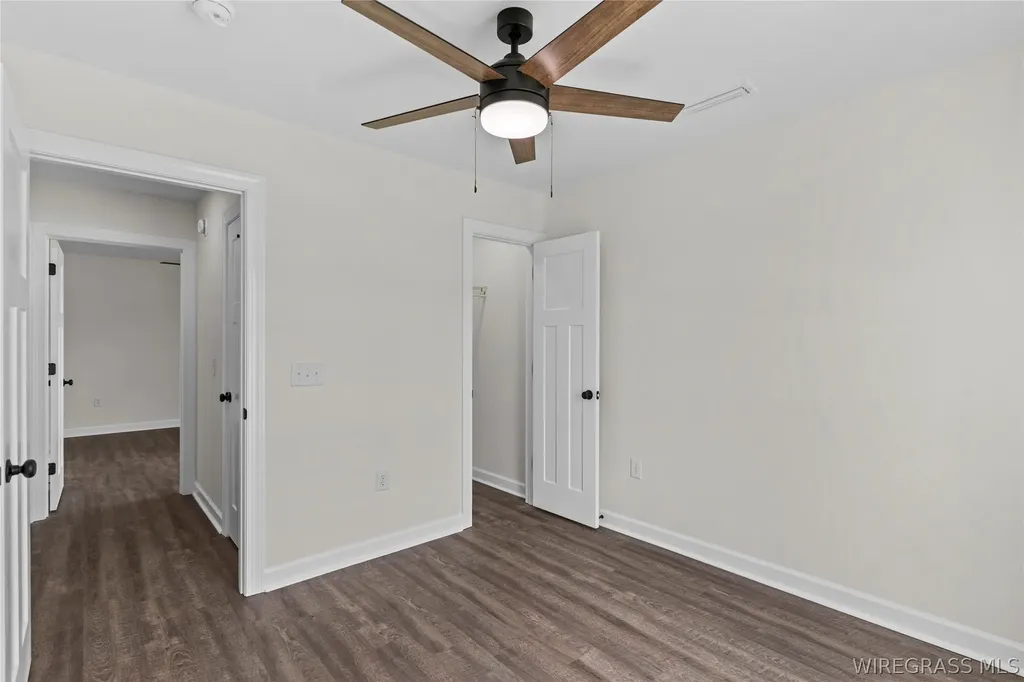 416 Brandi Avenue Enterprise AL 36330