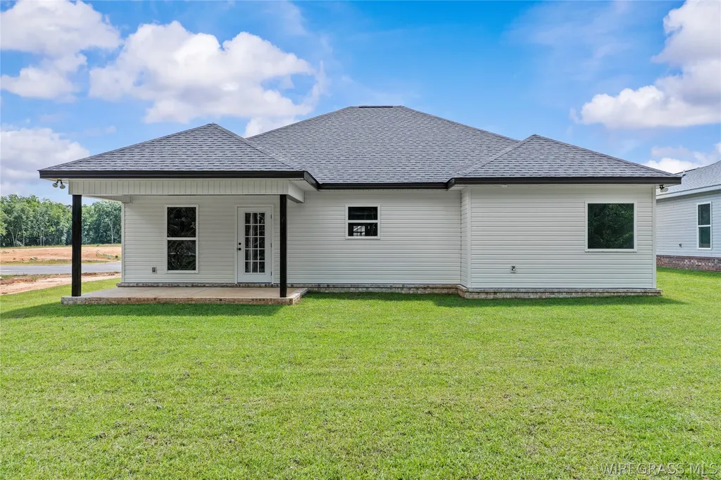 416 Brandi Avenue Enterprise AL 36330